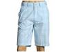 Pantaloni barbati Quiksilver - Drezolution Shorts - White
