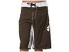 Pantaloni barbati Reef - Reef Solace - Brown