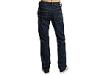 Pantaloni barbati tommy bahama -