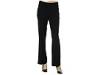 Pantaloni femei Michael Kors - Gramercy 2 Pocket Pant - Black