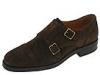 Pantofi barbati ralph lauren - ernest - dark brown