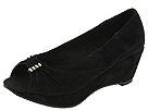 Pantofi femei BC Footwear - Cherries Jubilee - Black