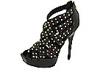 Pantofi femei Jessica Simpson - Josephine - Black