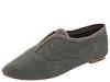 Pantofi femei steve madden - tastee - grey fabric