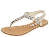 Sandale femei steve madden - bride - rhinestone