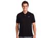 Tricouri barbati nike - air attack shoe polo -