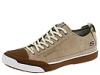 Adidasi barbati skechers - berm - parcel - taupe