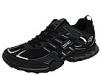 Adidasi barbati Skechers - Collision - Black