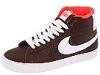 Adidasi femei nike - blazer mid 6.0 - light