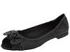 Balerini femei Franco Sarto - Neighbor - Black