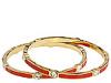 Diverse femei jessica elliot - skinny candied bangles