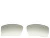 Ochelari femei oakley - gas can - replacement lenses - black