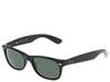 Ochelari femei ray-ban - 2132 new