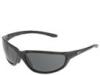 Ochelari femei smith optics - threshold polarized -