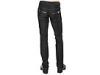 Pantaloni barbati costume national - tnb00782107 -