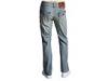 Pantaloni barbati marc ecko - cut &amp  sew emboss