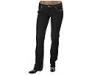 Pantaloni femei pepe jeans - lorie - rinse black