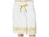 Pantaloni femei Roxy - Maldives Skirt - Bright White