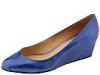 Pantofi femei boutique 9 - ace - blue patent