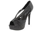 Pantofi femei Jessica Simpson - Evoni - Black
