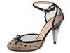 Pantofi femei marc jacobs - marc by