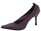 Pantofi femei Type Z - Dancy - Purple