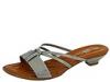 Sandale femei Born - Perilla - Celeste Vegtan Leather