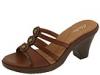 Sandale femei clarks - amata - brown multi leather