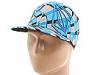 Sepci barbati Volcom - New Era 59 Fifty Hat - Blue