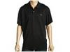 Tricouri barbati Puma Lifestyle - Golf InvisiBonding Polo Shirt - Black