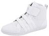 Adidasi barbati Creative Recreation - Testa - White