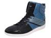 Adidasi barbati puma sport fashion - amq descent hi -