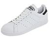 Adidasi femei Adidas Originals - Stan Smith 2 - White/White/Black