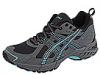 Adidasi femei asics - gel-enduro&8217  5 -