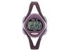 Ceasuri barbati timex - sleek 50 ironman 50 lap - purple