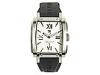 Ceasuri barbati Tommy Hilfiger - 1790696 - White/Grey