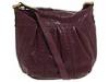 Genti de mana femei Fossil - Talita Crossbody - Purple