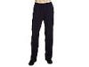 Pantaloni barbati Puma Lifestyle - Tricot Suit Pant - New Navy/Snorkel Blue