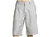 Pantaloni barbati rip curl - jumpstart walkshort -