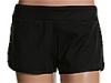 Pantaloni femei asics - abby&#8482  short -