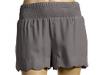 Pantaloni femei bcbgeneration - scallop hem shorts -