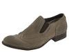 Pantofi barbati bronx shoes - atlanta loafer -