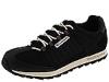 Pantofi barbati Columbia - Peleton&#8482  - Black/Stone