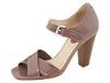 Pantofi femei Cole Haan - Lucetta OT Sandal - Dark Lilac