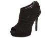Pantofi femei nine west - felicita - black/black