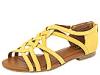 Sandale femei bc footwear - oh sailor - yellow