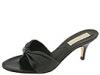 Sandale femei michael kors - alger - black nappa