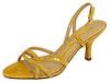 Sandale femei Nine West - Relinquish - Yellow