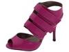 Sandale femei Type Z - Emily - Purple