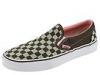 Adidasi barbati vans - classic slip-on -